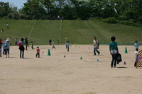 20120519 064.jpg